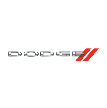 DODGE