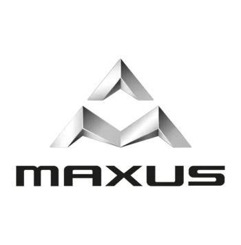 MAXUS