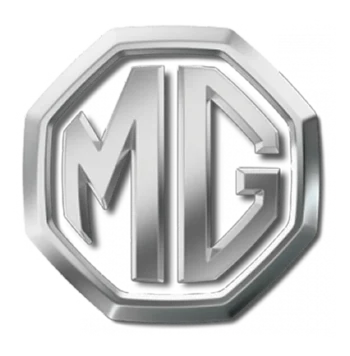 MG